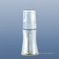Pompe en plastique de pulvérisateur de poudre de bouteille de jet de poudre (NB1111)